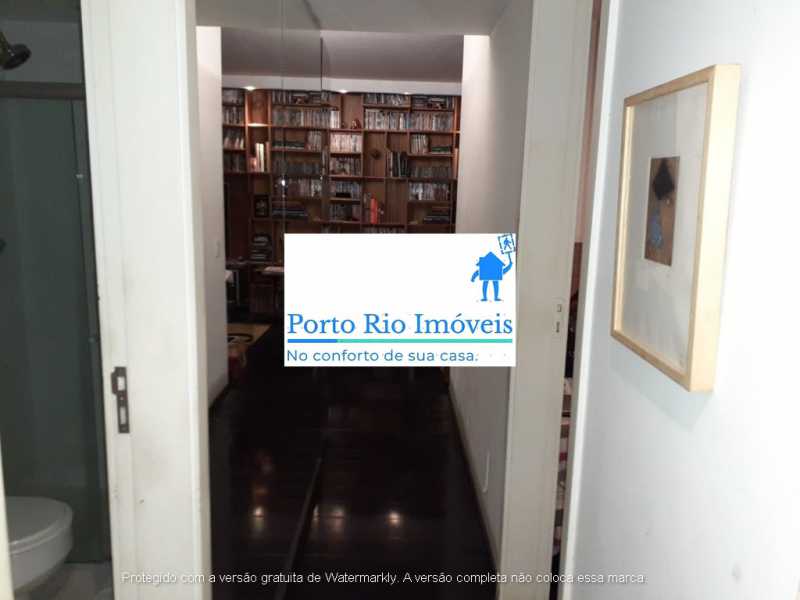 20apartamentoreformadoleblonpr - 19