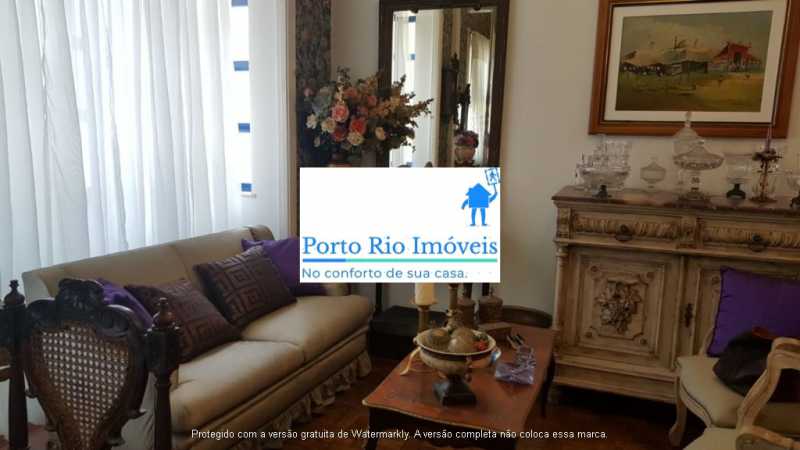 02leblonfrenteandaraltovistali - 1