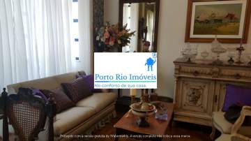 Apartamento à venda Rua José Linhares,Leblon, Rio de Janeiro - R$ 1.199.000 - PIAP20038