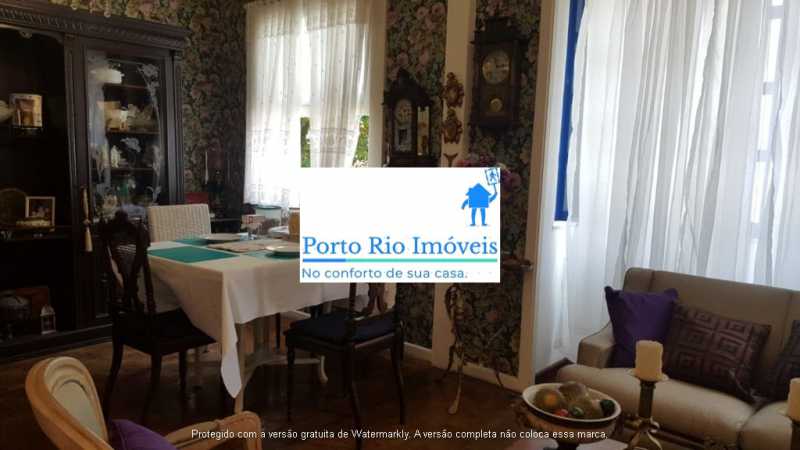 03leblonfrenteandaraltovistali - 2