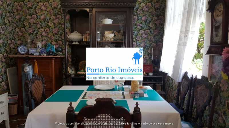 04leblonfrenteandaraltovistali - 3