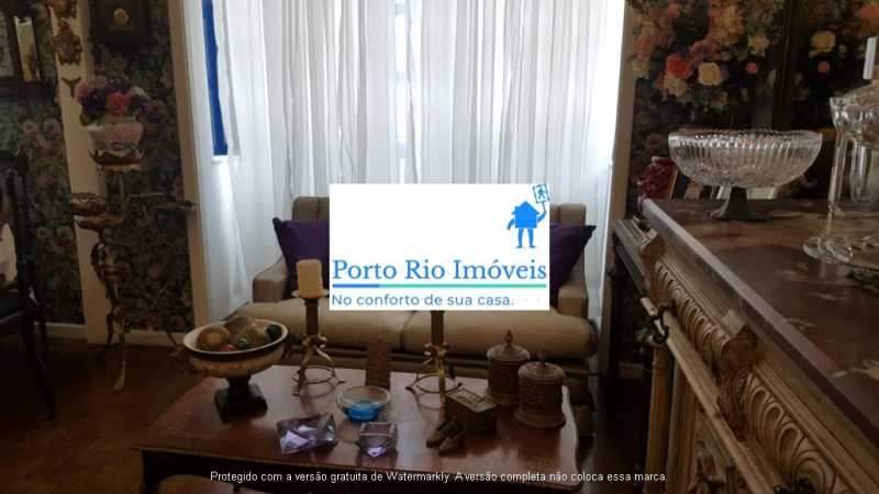 05leblonfrenteandaraltovistali - 4