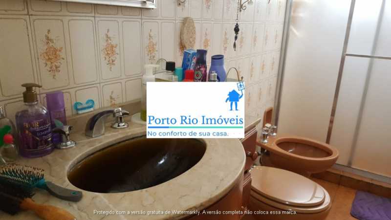 06leblonfrenteandaraltovistali - 5