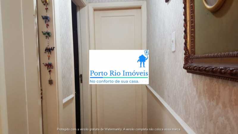 07leblonfrenteandaraltovistali - 6