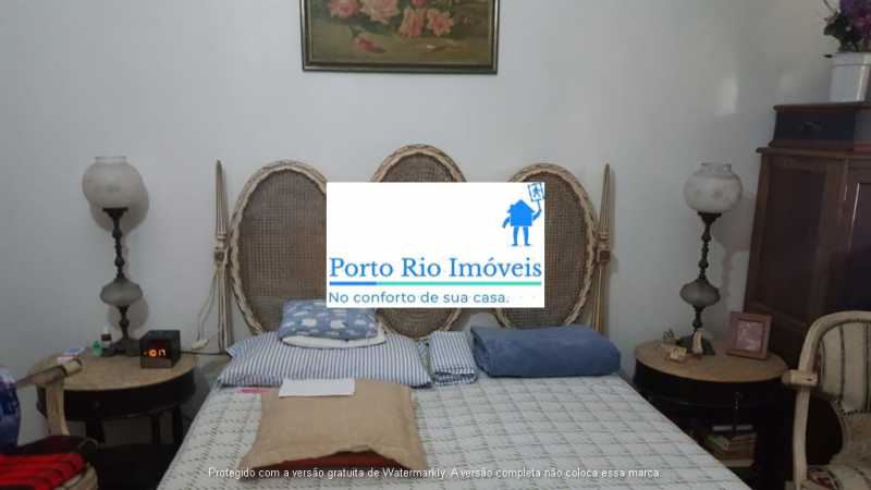 08leblonfrenteandaraltovistali - 7