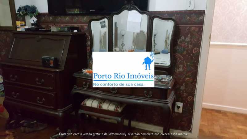 09leblonfrenteandaraltovistali - 8