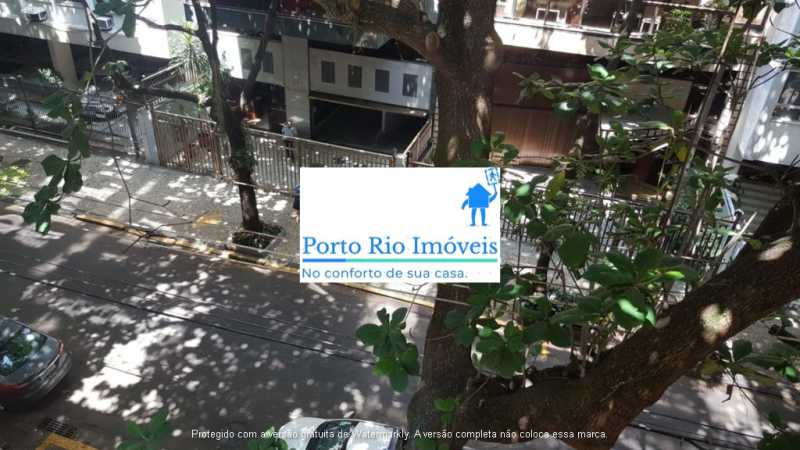 10leblonfrenteandaraltovistali - 9