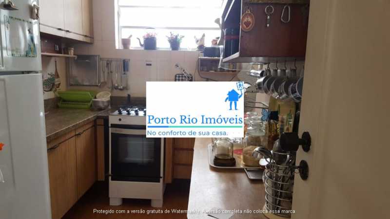11leblonfrenteandaraltovistali - 10