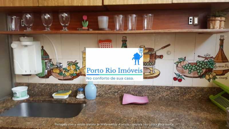 12leblonfrenteandaraltovistali - 11