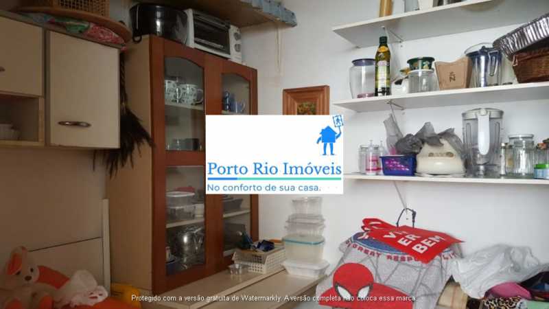 13leblonfrenteandaraltovistali - 12