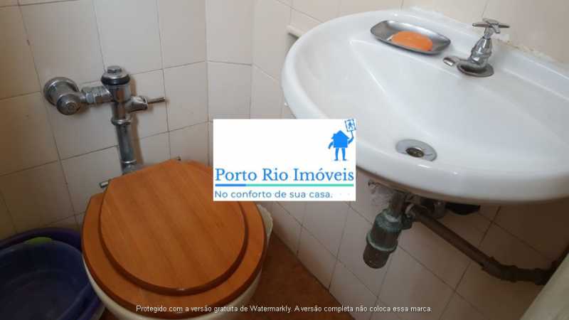 15leblonfrenteandaraltovistali - 14