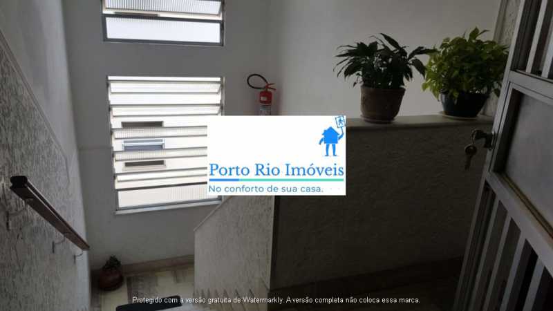 16leblonfrenteandaraltovistali - 15