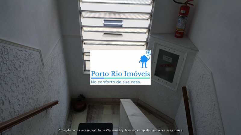 17leblonfrenteandaraltovistali - 16