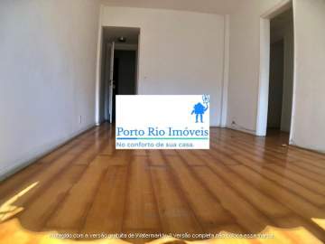 Apartamento à venda Rua José Linhares,Leblon, Rio de Janeiro - R$ 1.600.000 - PIAP20039