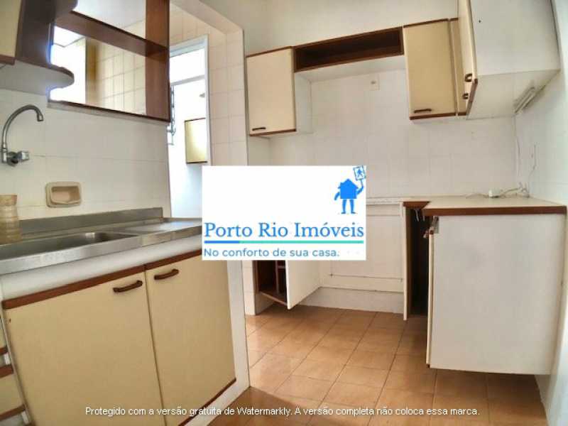14Joselinhares2quartosvagaescr - 14