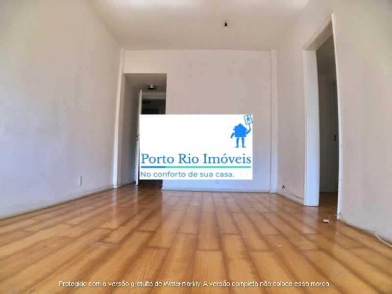 20Joselinhares2quartosvagaescr - 20