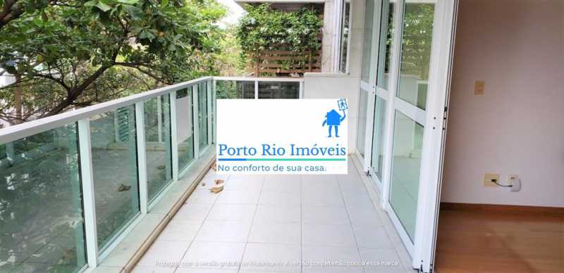 01LeblonRuaJoseLinharesVaranda - 1