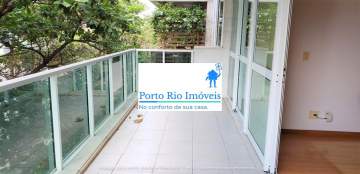 Apartamento à venda Rua José Linhares,Leblon, Rio de Janeiro - R$ 3.600.000 - PIAP30106