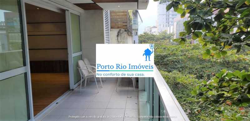 02LeblonRuaJoseLinharesVaranda - 2