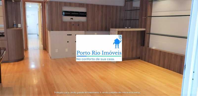 03LeblonRuaJoseLinharesVaranda - 3