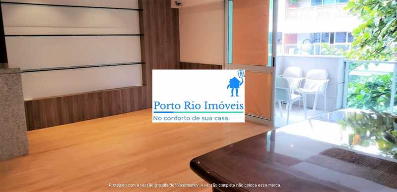 04LeblonRuaJoseLinharesVaranda - 4
