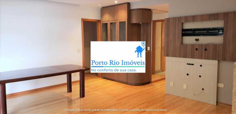 05LeblonRuaJoseLinharesVaranda - 5
