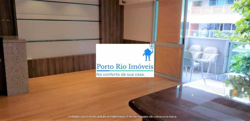 06LeblonRuaJoseLinharesVaranda - 6