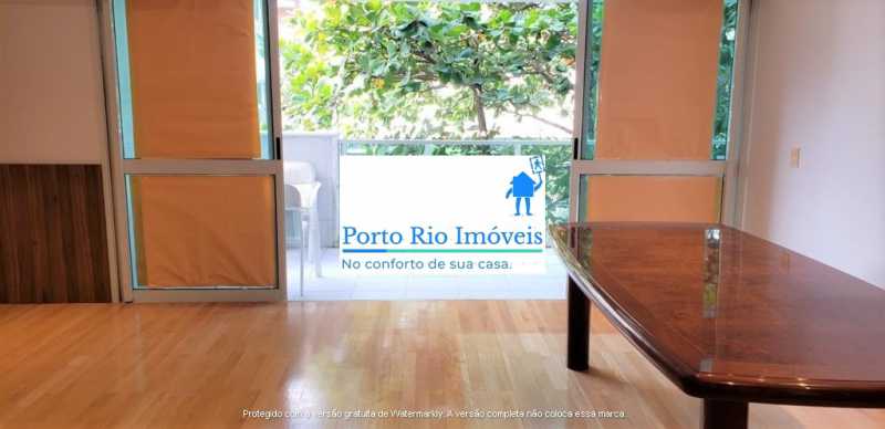 07LeblonRuaJoseLinharesVaranda - 7
