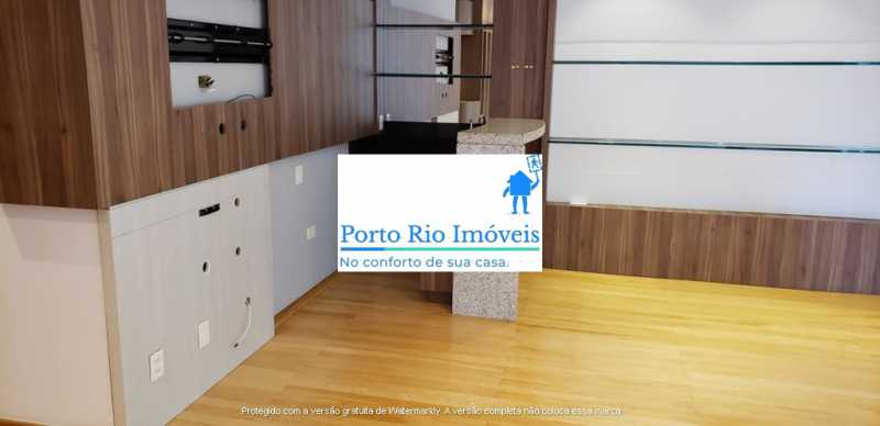 08LeblonRuaJoseLinharesVaranda - 8