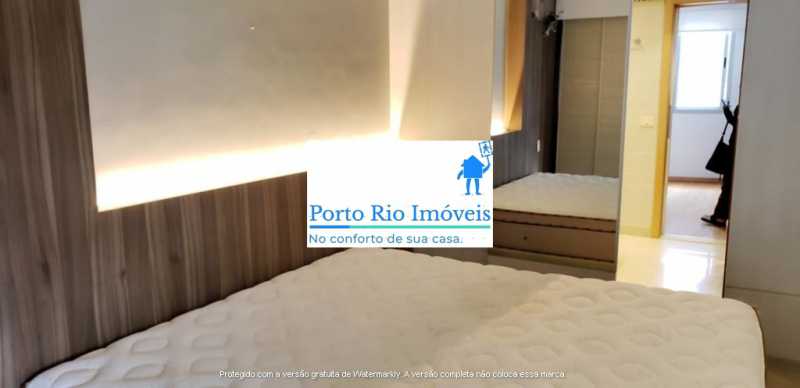 10LeblonRuaJoseLinharesVaranda - 10