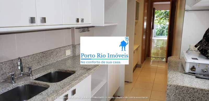 19LeblonRuaJoseLinharesVaranda - 19