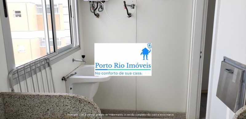 20LeblonRuaJoseLinharesVaranda - 20