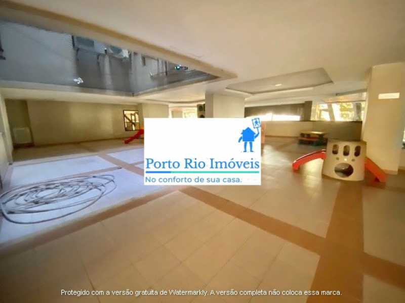 19joselinhares3quartos2vagasin - 19