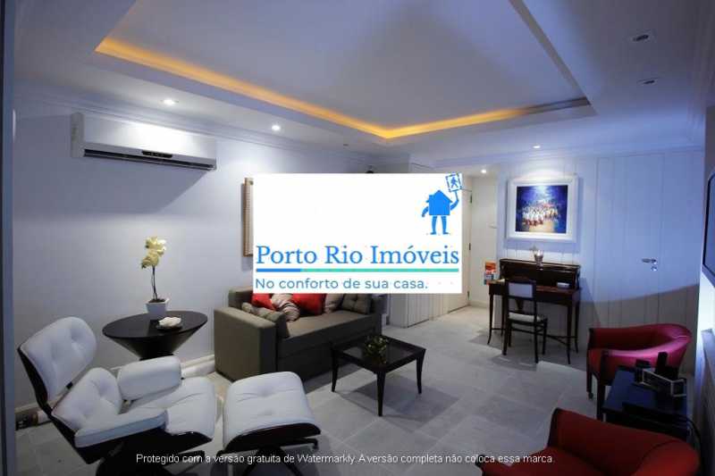 1IpanemaEspetacularapartamento - 3