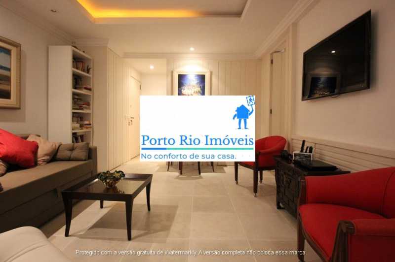 3IpanemaEspetacularapartamento - 4