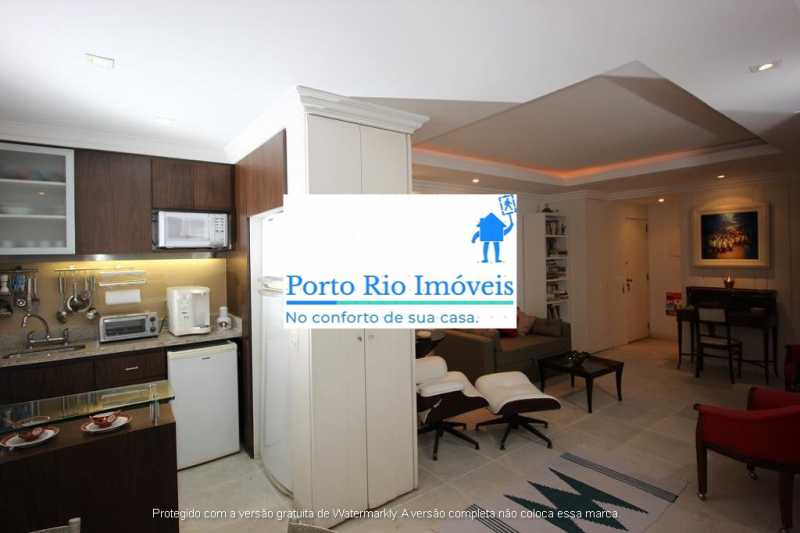 4IpanemaEspetacularapartamento - 5