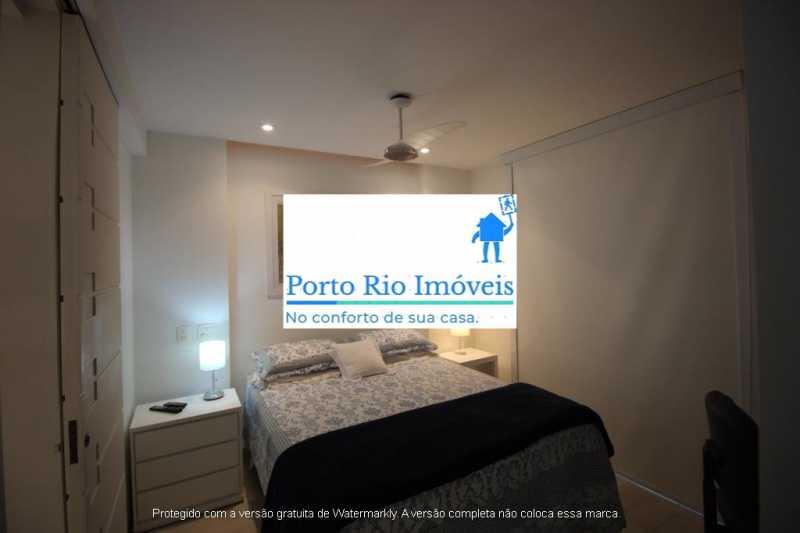 7IpanemaEspetacularapartamento - 8