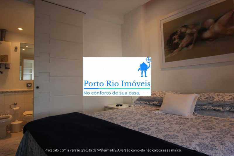 8IpanemaEspetacularapartamento - 9