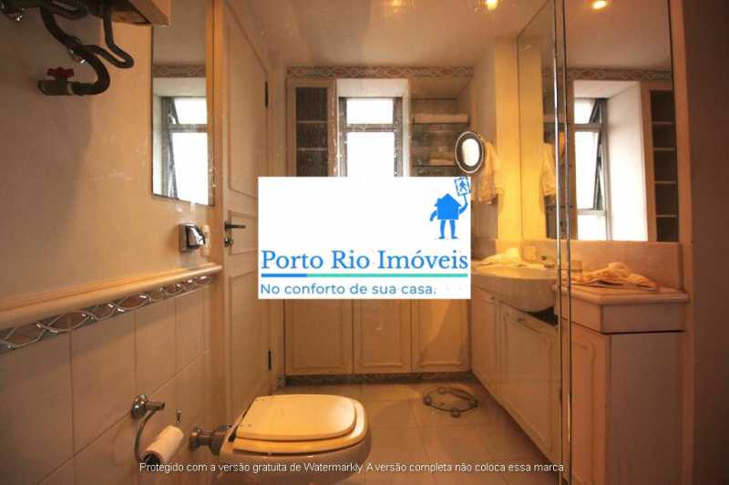9IpanemaEspetacularapartamento - 10