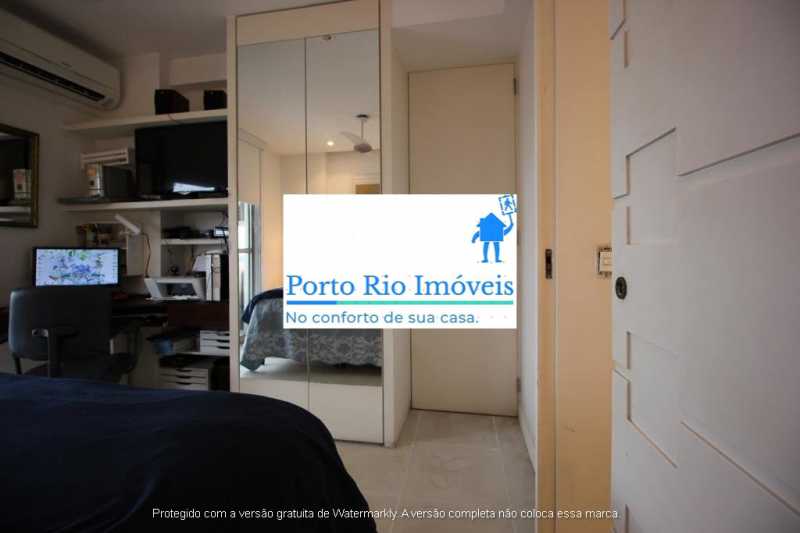 10IpanemaEspetacularapartament - 11