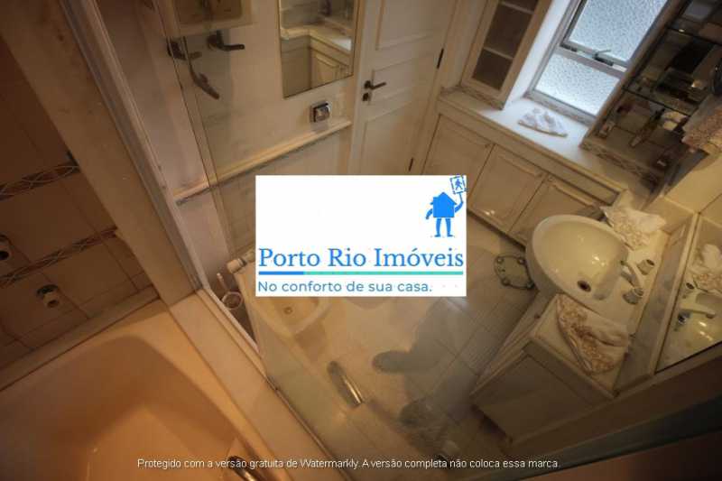 15IpanemaEspetacularapartament - 16