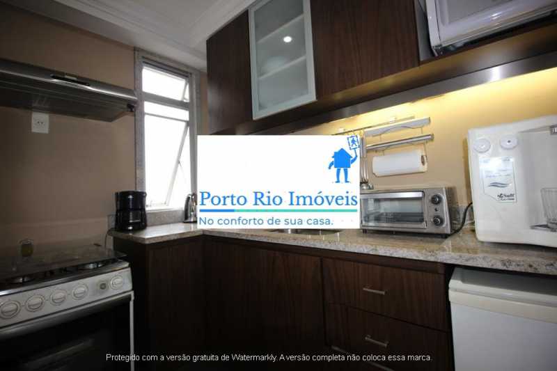 16IpanemaEspetacularapartament - 17
