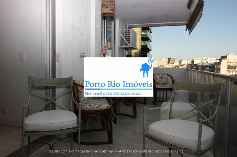 18IpanemaEspetacularapartament - 18