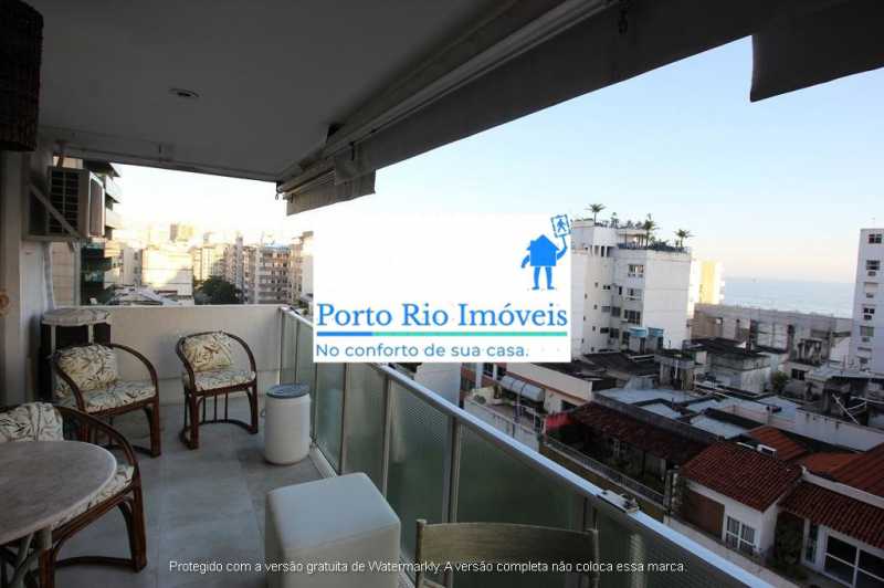 19IpanemaEspetacularapartament - 19