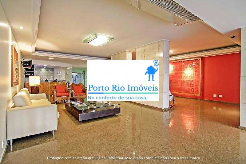 20IpanemaEspetacularapartament - 20