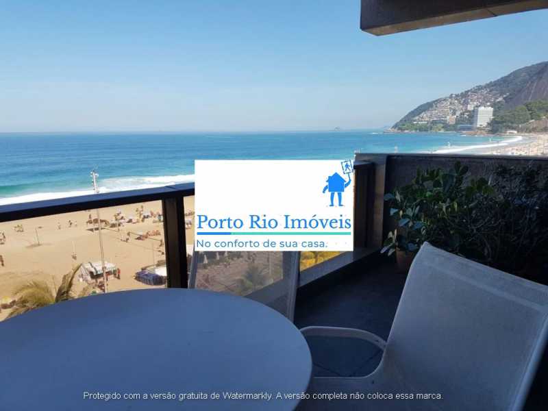 2deldimmoreira4quartos - 2