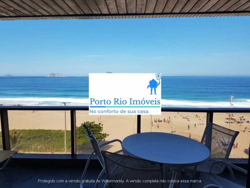 3deldimmoreira4quartos - 3