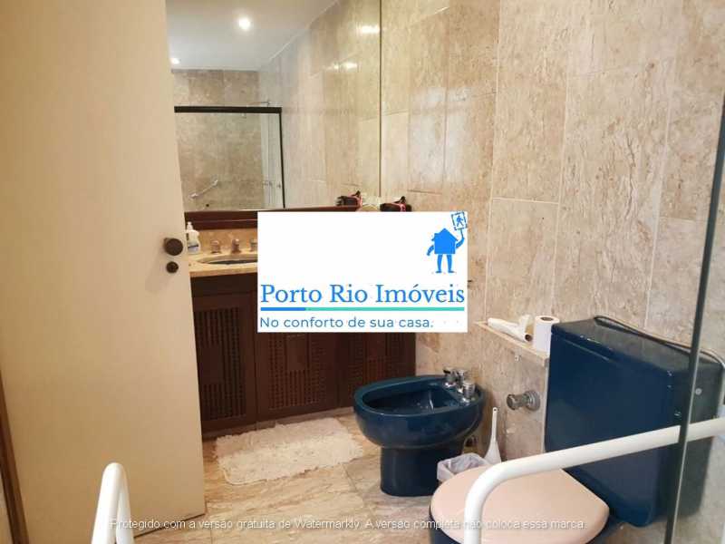 8deldimmoreira4quartos - 8