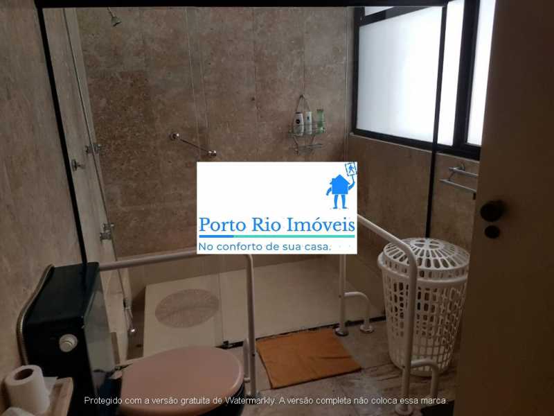 10deldimmoreira4quartos - 11