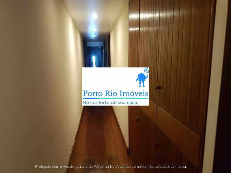 13deldimmoreira4quartos - 14